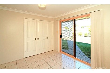 Property photo of 13 Smithwick Street Norman Gardens QLD 4701