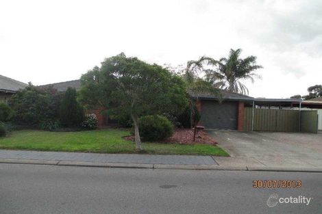 75 Greenfields Dr, Andrews Farm, SA 5114