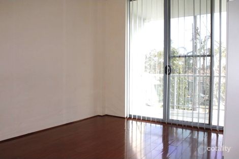 Property photo of 49/10-16 Castlereagh Street Liverpool NSW 2170