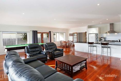 Property photo of 38 Oxford Street Belmont VIC 3216
