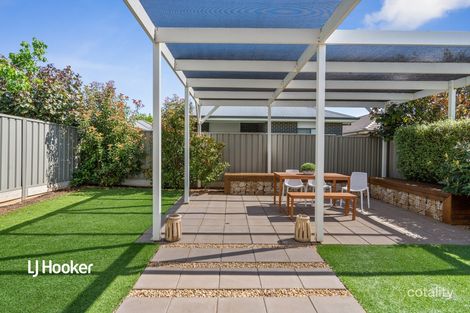 Property photo of 18 Isaacs Way Evanston South SA 5116