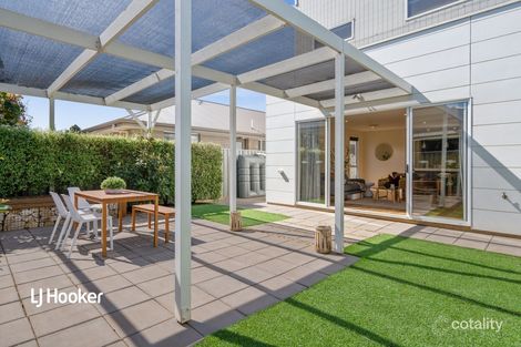 Property photo of 18 Isaacs Way Evanston South SA 5116