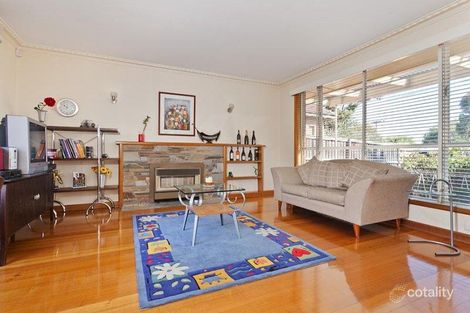 Property photo of 228A Highett Road Highett VIC 3190