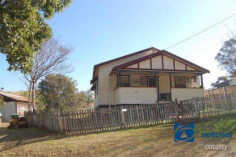 Property photo of 7036 Bruxner Highway Mallanganee NSW 2469
