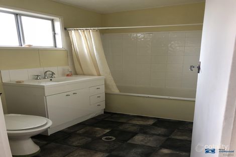 Property photo of 7036 Bruxner Highway Mallanganee NSW 2469