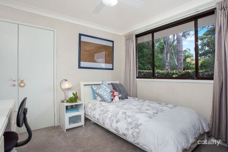 Property photo of 54 Beryl Avenue Mount Colah NSW 2079