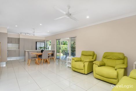 Property photo of 22/22 Iridescent Drive Trinity Park QLD 4879