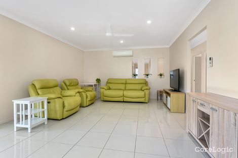 Property photo of 22/22 Iridescent Drive Trinity Park QLD 4879