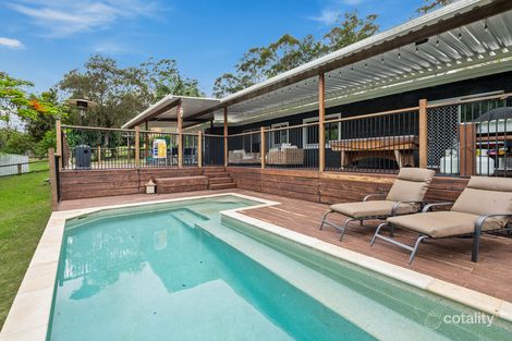 Property photo of 331-333 Diddillibah Road Diddillibah QLD 4559