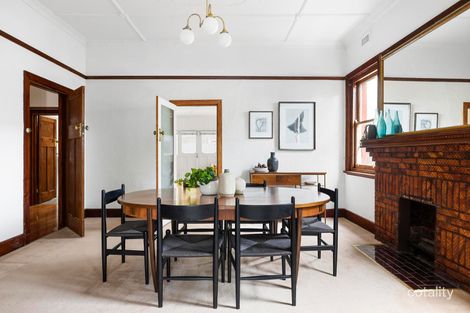 Property photo of 182 Gower Street Preston VIC 3072