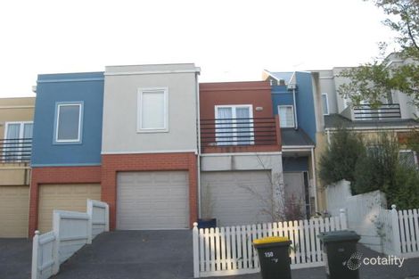 150 Newman St, Kensington, VIC 3031