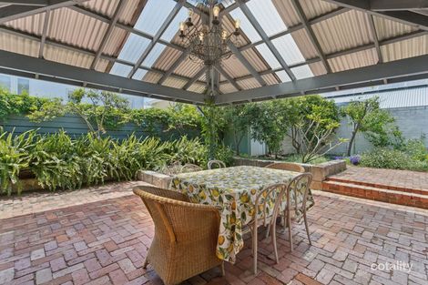 Property photo of 8/504 Stirling Highway Peppermint Grove WA 6011