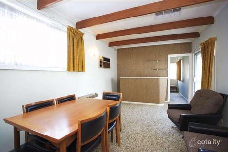 Property photo of 37 The Boulevard Pascoe Vale South VIC 3044