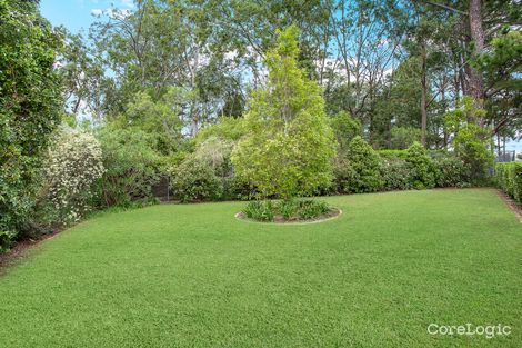 Property photo of 54 Beryl Avenue Mount Colah NSW 2079