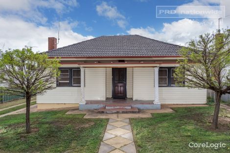 Property photo of 41 Hardy Avenue Wagga Wagga NSW 2650