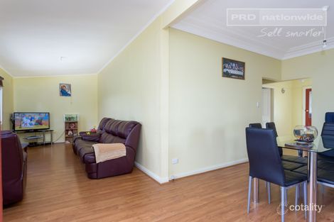 Property photo of 41 Hardy Avenue Wagga Wagga NSW 2650