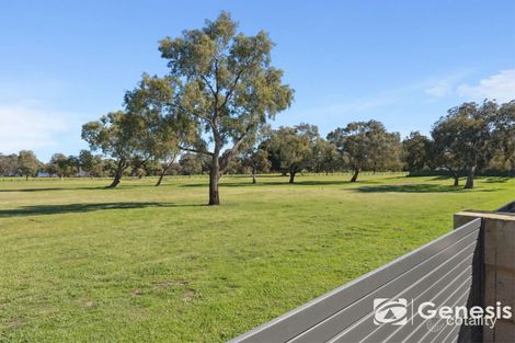 Property photo of 12A Clarkside Court Wanneroo WA 6065