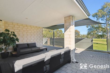 Property photo of 12A Clarkside Court Wanneroo WA 6065