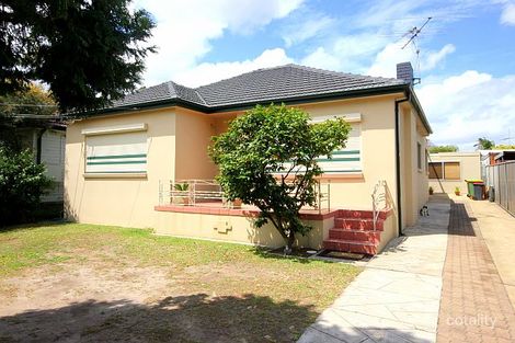 221 Henry Lawson Dr, Georges Hall, NSW 2198