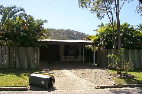 25 Halliday St, Kirwan, QLD 4817