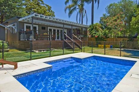 Property photo of 26 Meehan Road Cromer NSW 2099