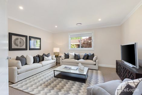 Property photo of 40 Tennyson Avenue Turramurra NSW 2074