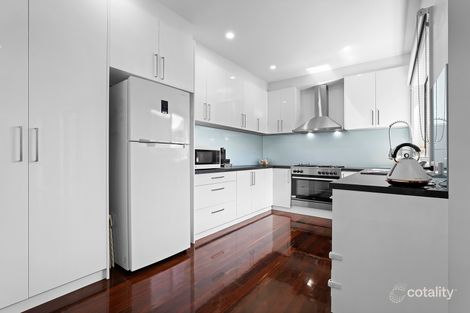 Property photo of 2/41 Hope Street Springvale VIC 3171