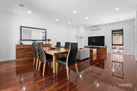Property photo of 2/41 Hope Street Springvale VIC 3171