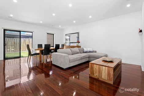 Property photo of 2/41 Hope Street Springvale VIC 3171