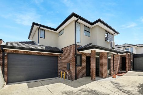 2/41 Hope St, Springvale, VIC 3171