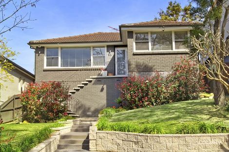 29 Earnshaw St, Gladesville, NSW 2111