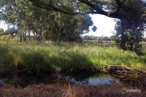 Lot 7 Dewar Rd, Gingin, WA 6503