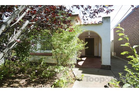 24 Victoria St, Henley Beach, SA 5022