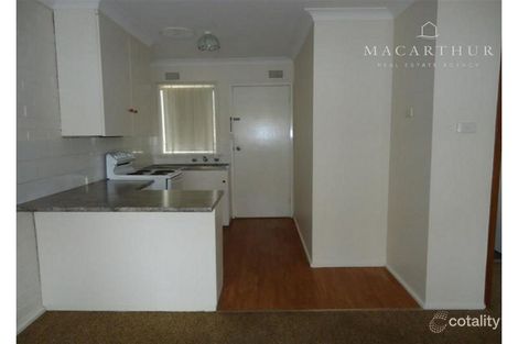 Property photo of 4/8 Nordlingen Drive Tolland NSW 2650