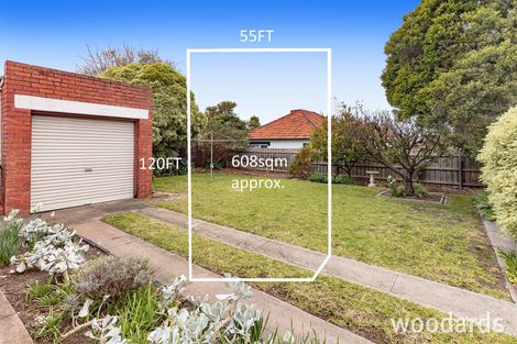 Property photo of 733 Hawthorn Road Brighton East VIC 3187