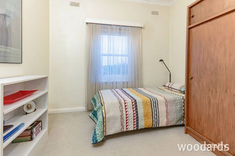 Property photo of 733 Hawthorn Road Brighton East VIC 3187