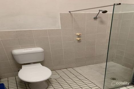 Property photo of 82 Gage Street Firle SA 5070