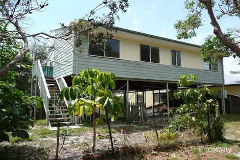 10 Tweed Coast Rd, Cabarita Beach, NSW 2488