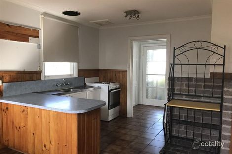 Property photo of 4 Hingston Place Ulverstone TAS 7315