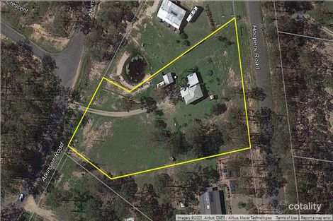 58 Atkinson Rd, Curra, QLD 4570