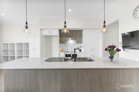 Property photo of 29A Como Avenue Burrill Lake NSW 2539