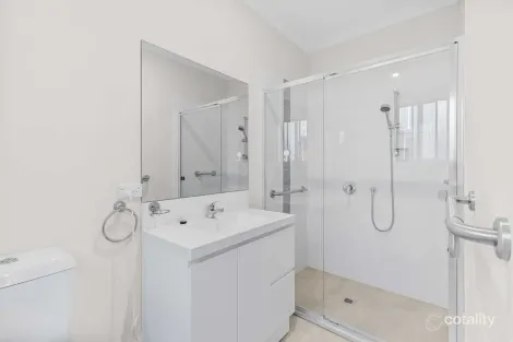 Property photo of 29A Como Avenue Burrill Lake NSW 2539