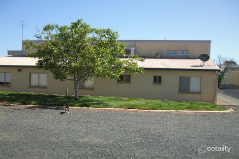 Property photo of 100 South Avenue Bordertown SA 5268