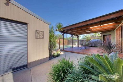 Property photo of 114 Broadmeadow Road Broadmeadow NSW 2292