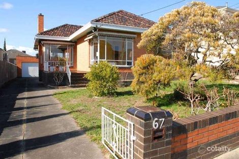 67 Tannock St, Balwyn North, VIC 3104