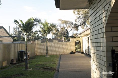 Property photo of 3 Paramount Road Salisbury Downs SA 5108