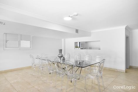 Property photo of 66 Payten Avenue Roselands NSW 2196