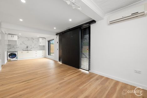 1852 Logan Rd, Upper Mount Gravatt, QLD 4122