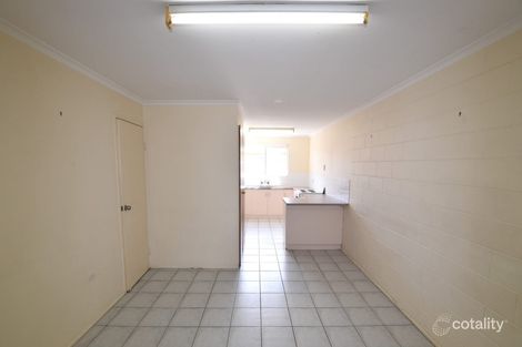 Property photo of 7/9 Cognac Court Kingston QLD 4114