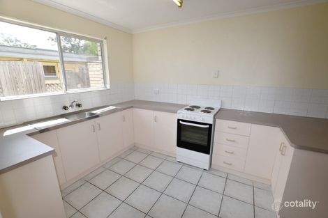 Property photo of 7/9 Cognac Court Kingston QLD 4114
